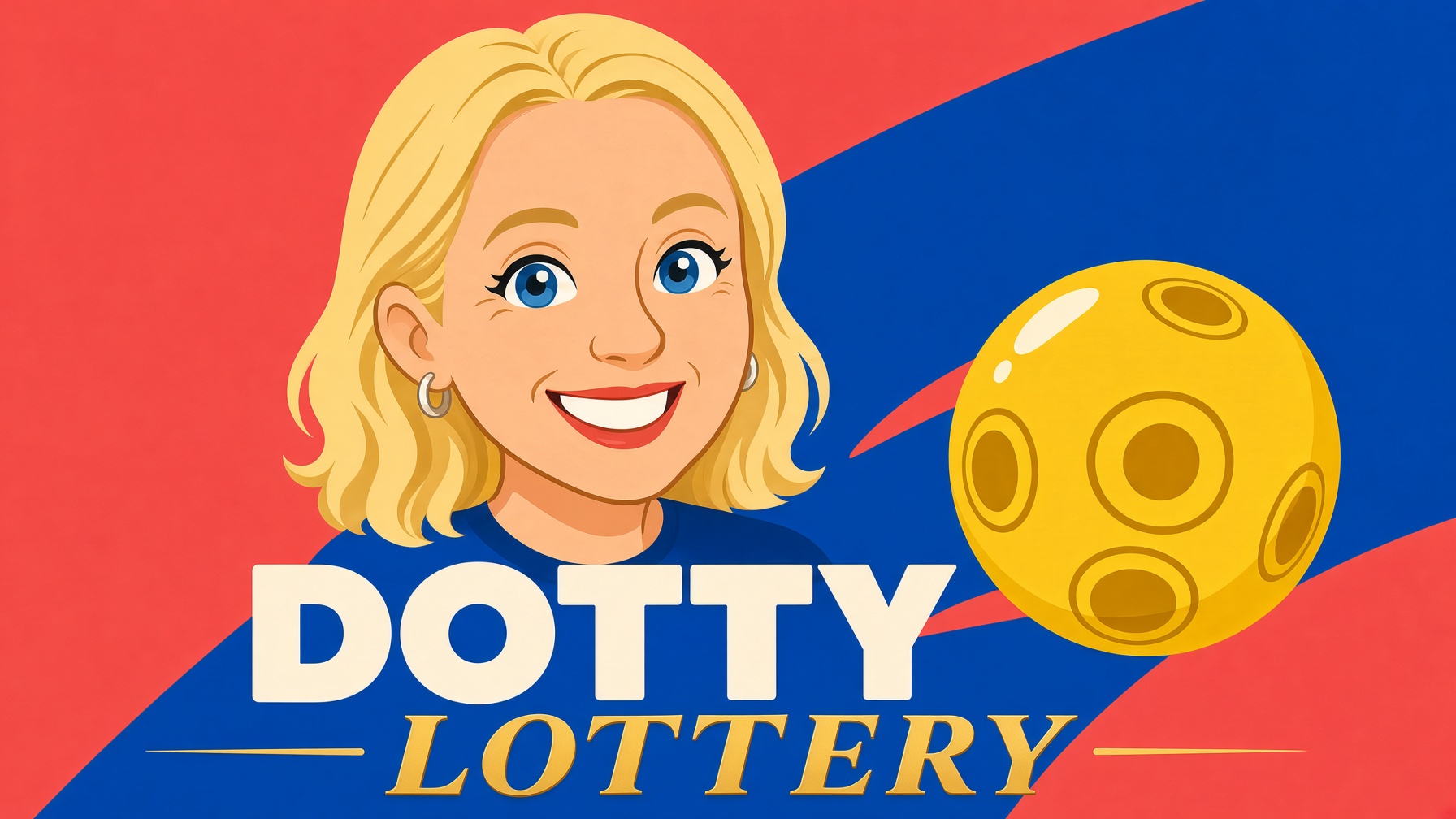DOTTY